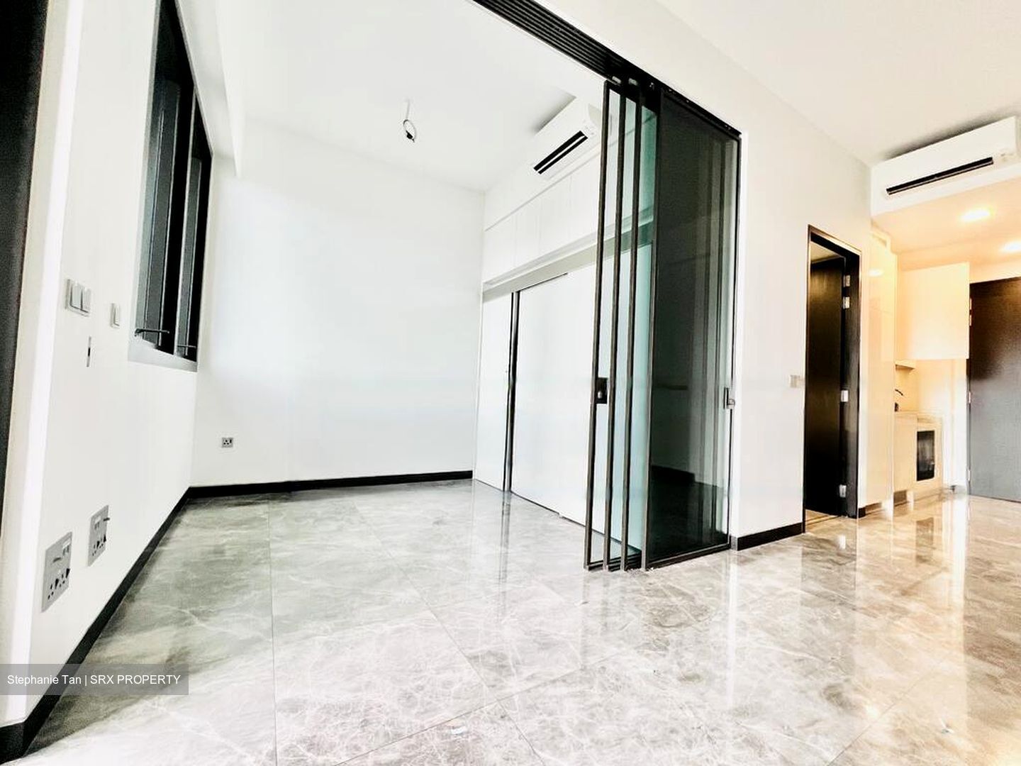 Midtown Bay (D7), Apartment #609083251